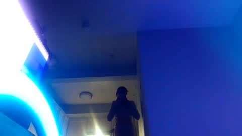 Snapshot of adamseve777 chatting on 29, 10, 2025 TaylorSexbot online show from 29, 10, 2025