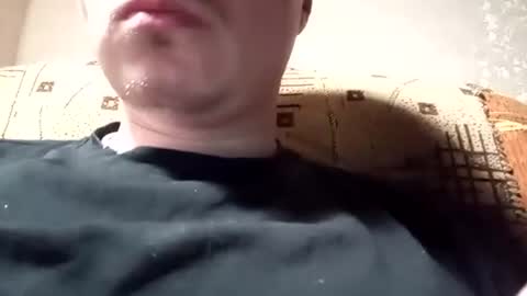 adamsexyfuckmycock online show from 26, 4, 2026