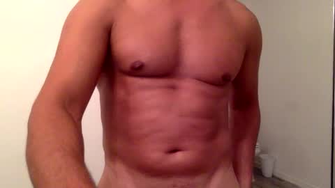 Adam online show from 11, 2, 2025