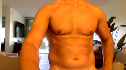 Adam online show from 18, 2, 2025