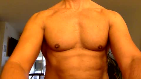 Snapshot of adamsix9 chatting on 15, 1, 2026 Adam online show from 15, 1, 2026