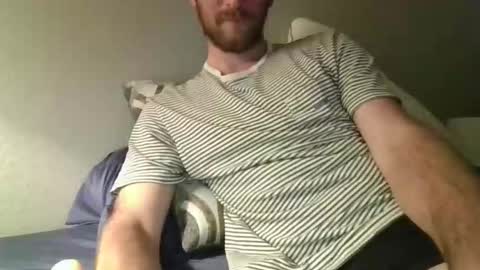 adamsjason20 online show from 5, 11, 2025