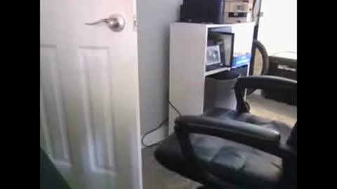 adamsjason20 online show from 11, 1, 2026