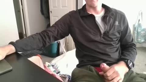 adamsjason20 online show from 9, 2, 2026