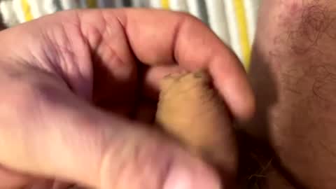 Adamski online show from 8, 2, 2025