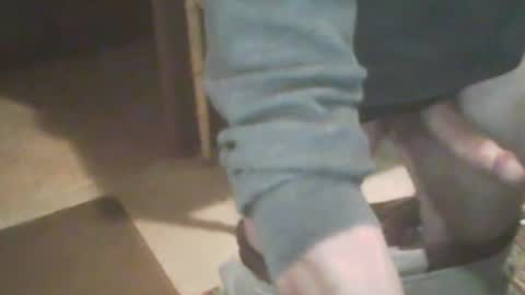 Snapshot of adamsny chatting on 11, 9, 2025 adamsny online show from 11, 9, 2025