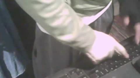 Snapshot of adamsny chatting on 14, 9, 2025 adamsny online show from 14, 9, 2025