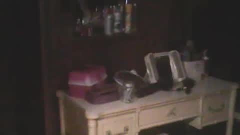 Snapshot of adamsny chatting on 15, 9, 2025 adamsny online show from 15, 9, 2025