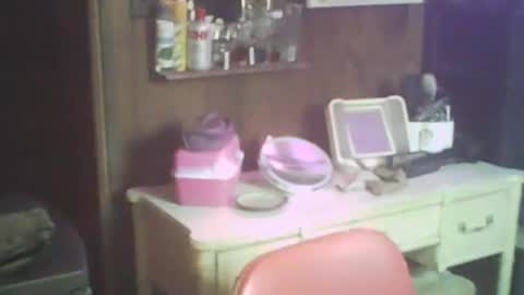 Snapshot of adamsny chatting on 28, 10, 2025 adamsny online show from 28, 10, 2025