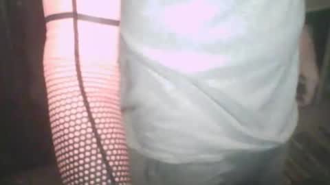 adamsny online show from 5, 12, 2025