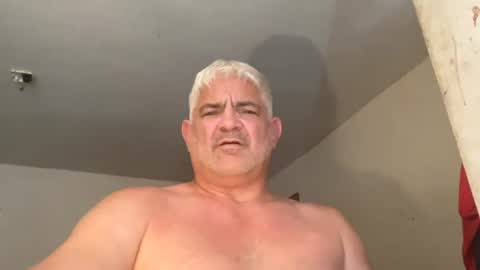 adamsquires194 online show from 15, 7, 2026