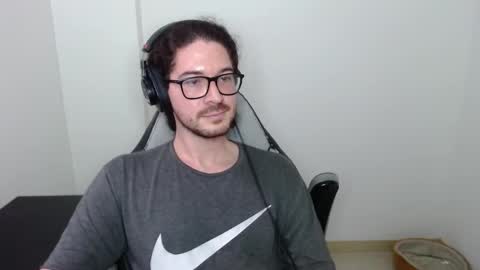 Adam online show from 12, 2, 2025