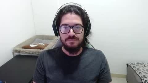 Adam online show from 1, 10, 2025