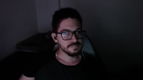 Adam online show from 5, 12, 2025