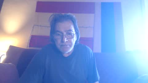 Snapshot of adan51 chatting on 21, 5, 2026 Adan online show from 21, 5, 2026