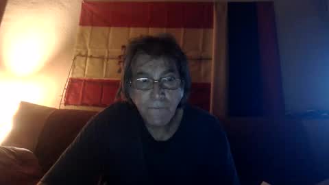 Snapshot of adan51 chatting on 23, 5, 2026 Adan online show from 23, 5, 2026