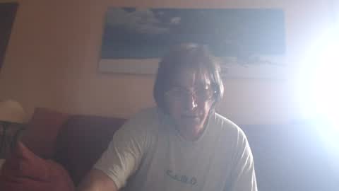 Snapshot of adan51 chatting on 22, 6, 2026 Adan online show from 22, 6, 2026