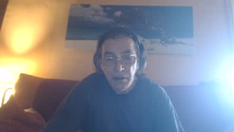 Snapshot of adan51 chatting on 24, 6, 2026 Adan online show from 24, 6, 2026