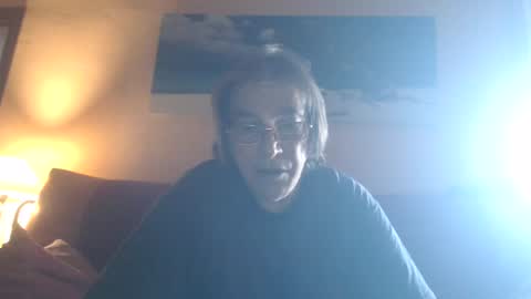 Snapshot of adan51 chatting on 25, 6, 2026 Adan online show from 25, 6, 2026