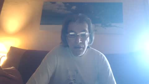 Snapshot of adan51 chatting on 4, 7, 2026 Adan online show from 4, 7, 2026