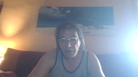 Snapshot of adan51 chatting on 12, 7, 2026 Adan online show from 12, 7, 2026
