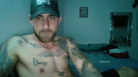 adan_carter online show from 20, 2, 2026