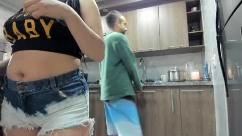 eva online show from 5, 4, 2026