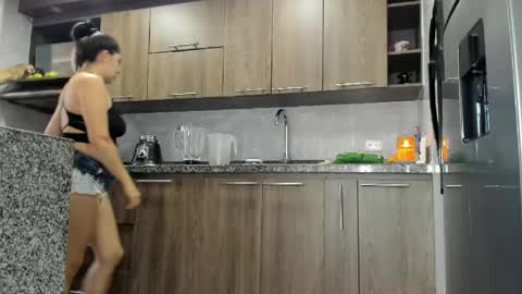 eva online show from 9, 5, 2026