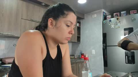 eva online show from 6, 6, 2026