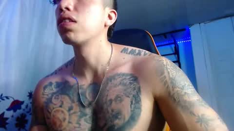 Anderson online show from 6, 1, 2026