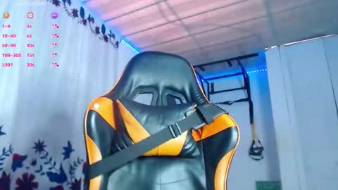 Anderson online show from 10, 1, 2026