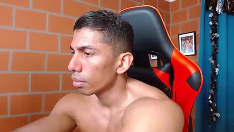 Adan Sin online show from 16, 12, 2024