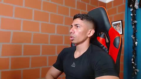 Adan Sin online show from 20, 12, 2024