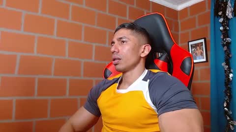 Adan Sin online show from 24, 12, 2024