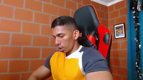 Adan Sin online show from 24, 12, 2024