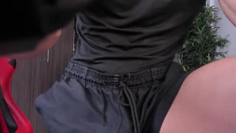 Adan Sin online show from 16, 1, 2026