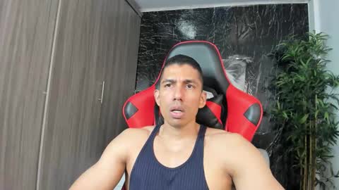 Adan Sin online show from 6, 4, 2026