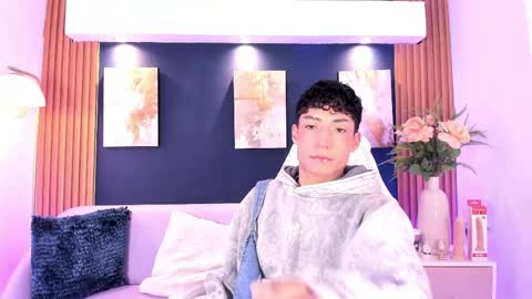 Adan  online show from 4, 6, 2026
