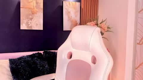 Adan  online show from 6, 6, 2026