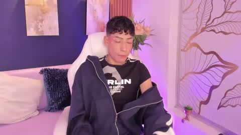 Adan  online show from 17, 6, 2026