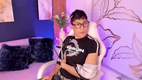Adan  online show from 25, 6, 2026