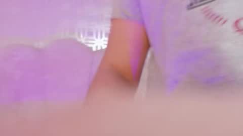 AdanNDEva online show from 10, 1, 2026