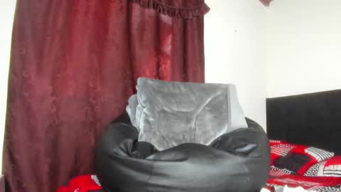   online show from 16, 10, 2025