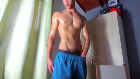   online show from 29, 3, 2026