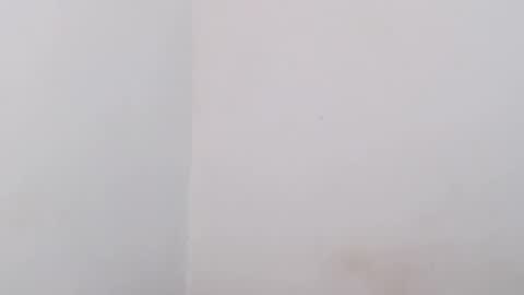 Adara Cooper online show from 5, 1, 2025