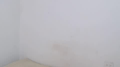 Adara Cooper online show from 26, 1, 2025