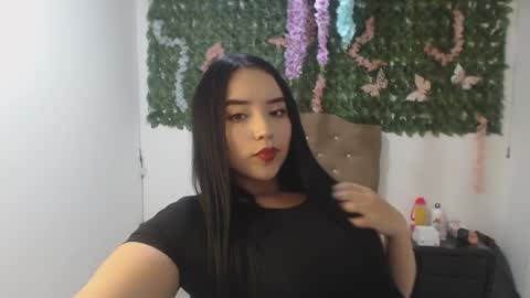 Adara online show from 13, 3, 2026