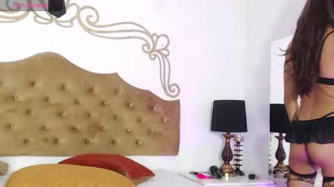 Adara Ferrara online show from 31, 10, 2025