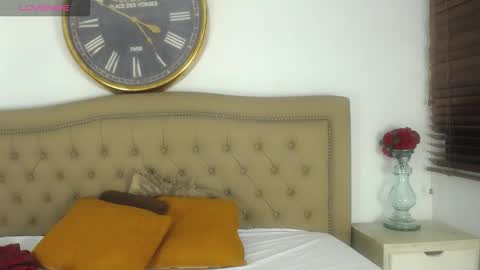 Adara Ferrara online show from 9, 2, 2026