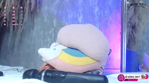 sofi online show from 27, 10, 2025